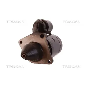 TRISCAN 8305 27001 Стартер