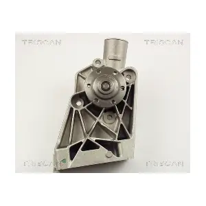 8600 29021 TRISCAN