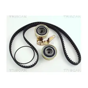 TRISCAN 8647 24008