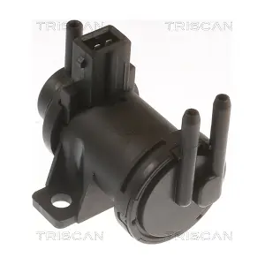 8813 29107 TRISCAN