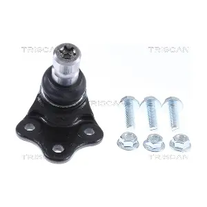 TRISCAN 850017569