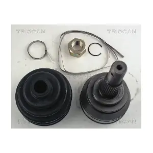 TRISCAN 8540 14139