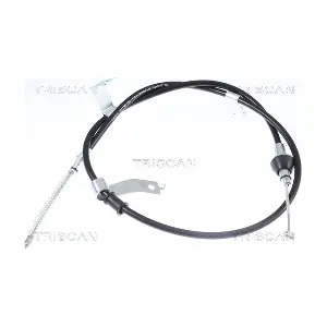 50811 TRISCAN
