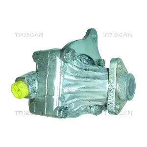 8515 11603 TRISCAN