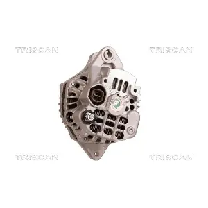 8310 13037 TRISCAN