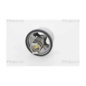 8620 30586 TRISCAN
