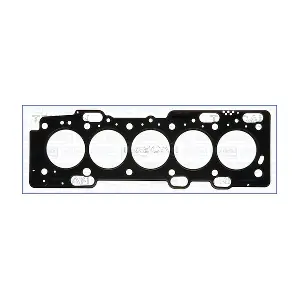 501-8012 TRISCAN