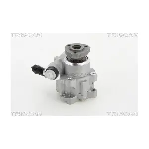 TRISCAN 8515 16656