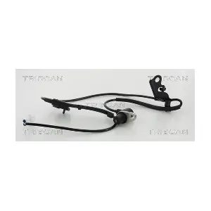 818013101 TRISCAN