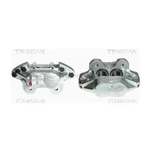 817034943 TRISCAN