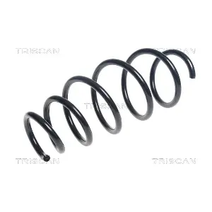 8750 24195 TRISCAN