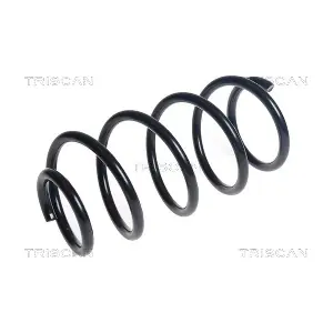 8750 16151 TRISCAN