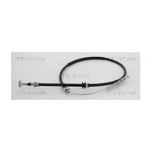 8140 151068 TRISCAN