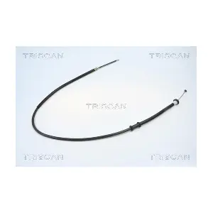 8140 151001 TRISCAN