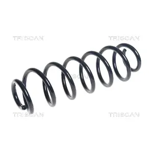 8750 29412 TRISCAN