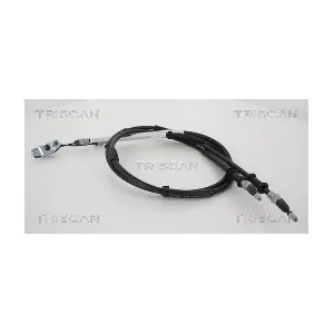 8140 241104 TRISCAN