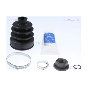 8540 16906 TRISCAN