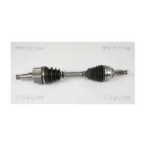 8540 16582 TRISCAN