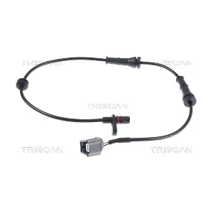 818014223 TRISCAN
