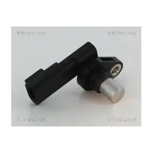 TRISCAN 8855 11125