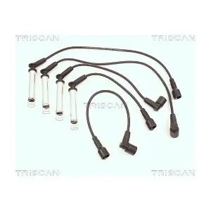 TRISCAN 886024002