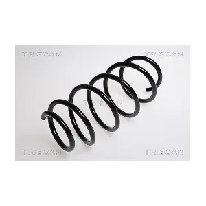 8750 16018 TRISCAN