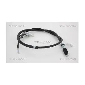 TRISCAN 8140 18129