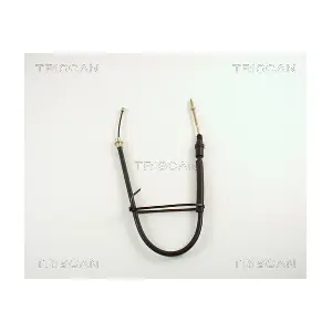 TRISCAN 8140 28150