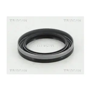TRISCAN 8550 10021