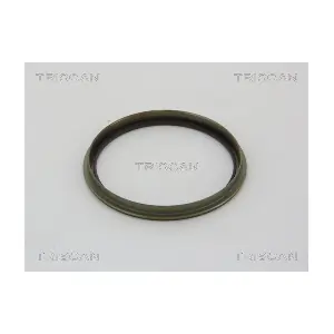8540 29412 TRISCAN