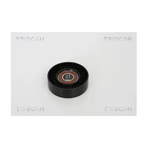 TRISCAN 8641231007