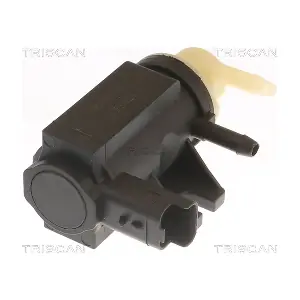 8813 10041 TRISCAN