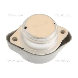 TRISCAN 8505 29201