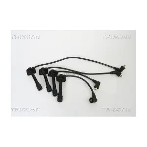 886050005 TRISCAN