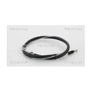 8140 67112 TRISCAN