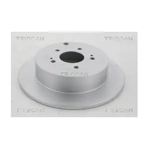 TRISCAN 8120 42136C