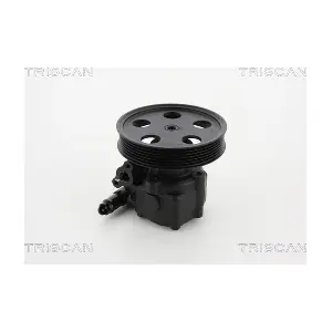 8515 29655 TRISCAN