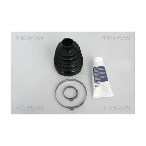 8540 23903 TRISCAN