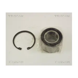 TRISCAN 8530 11208