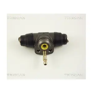 TRISCAN 8130 29003