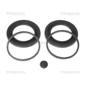 8170 205705 TRISCAN