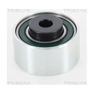 TRISCAN 8646 13205