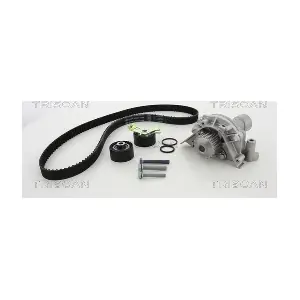 TRISCAN 8647 100008