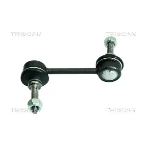 TRISCAN 850010622
