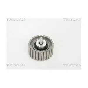 8646 15220 TRISCAN