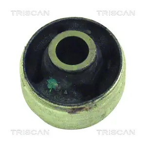 TRISCAN 8500 10800
