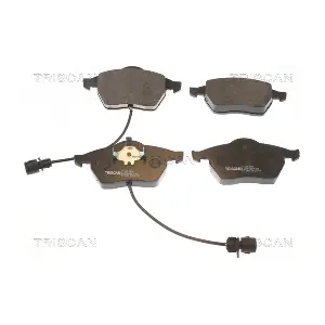 TRISCAN 811029154