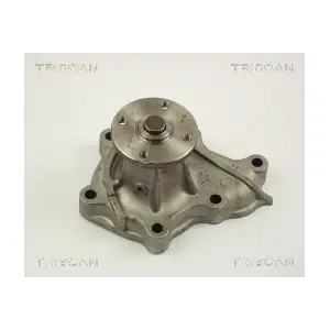 TRISCAN 8600 14001