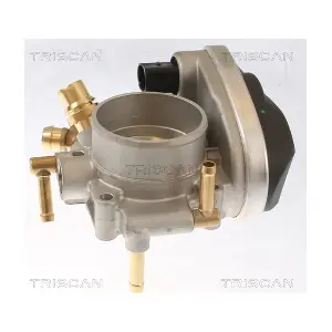 8820 24001 TRISCAN
