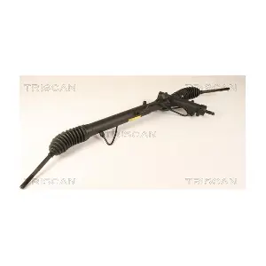 8510 23412 TRISCAN